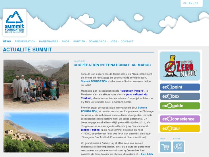 www.summit-foundation.org