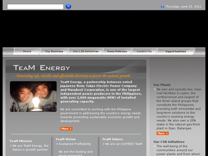 www.teamenergy.ph