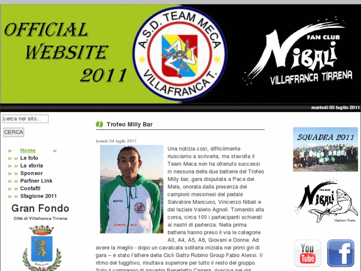 www.teammeca.it