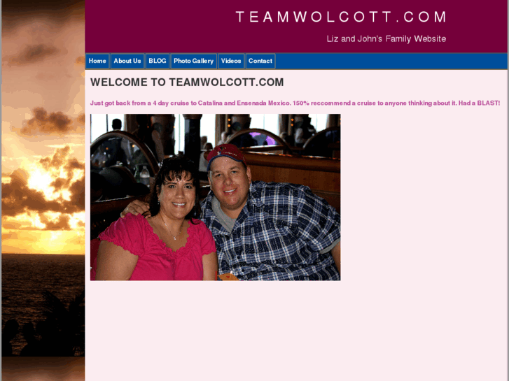 www.teamwolcott.com