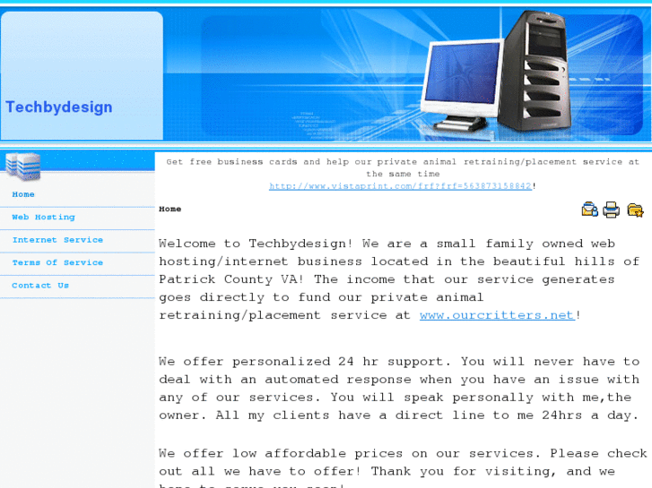 www.techbydesign.org