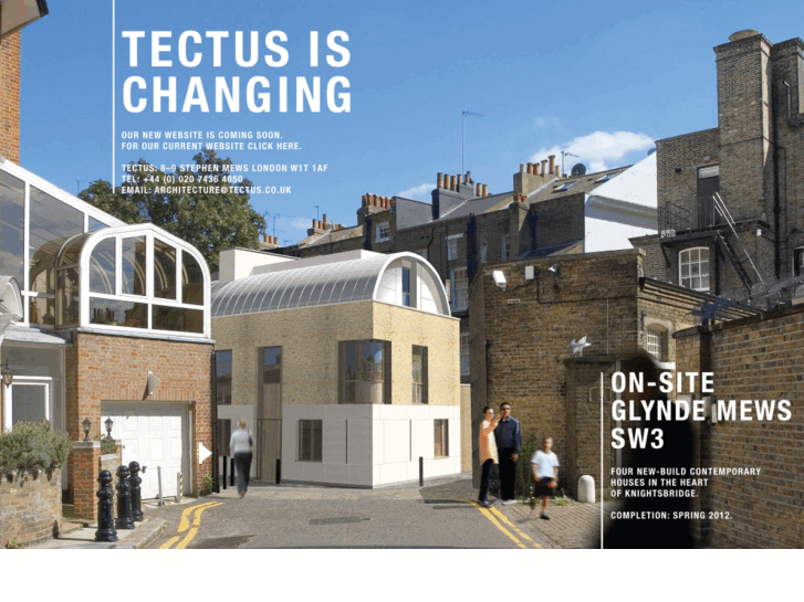 www.tectus.co.uk