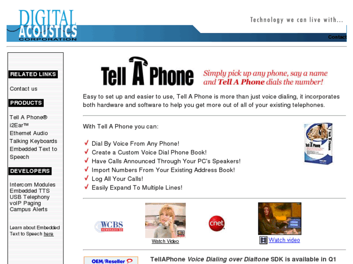 www.tellaphone.com