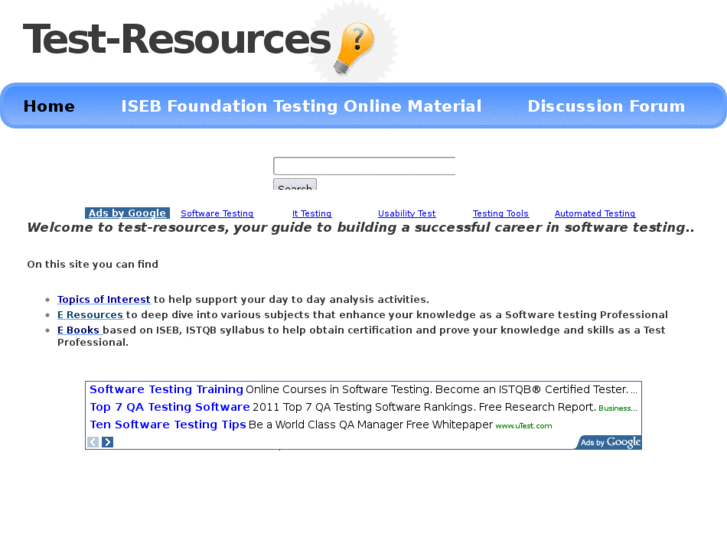 www.test-resources.info