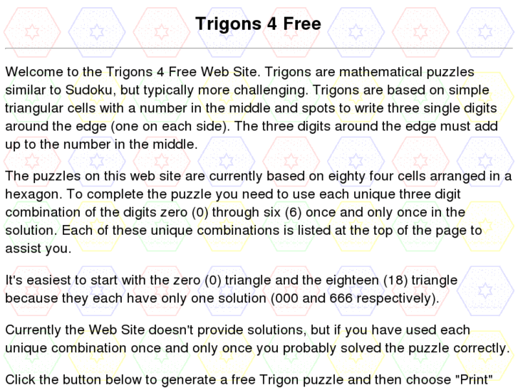 www.trigons4free.com