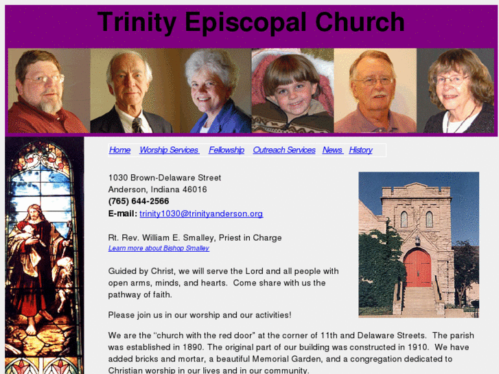 www.trinityanderson.org