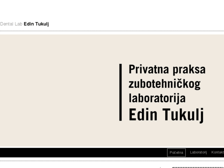 www.tukulj.com