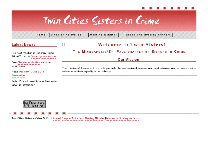 www.twincitysinc.org