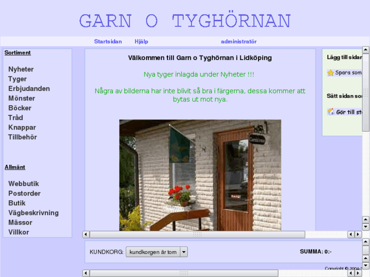 www.tyghornan.com