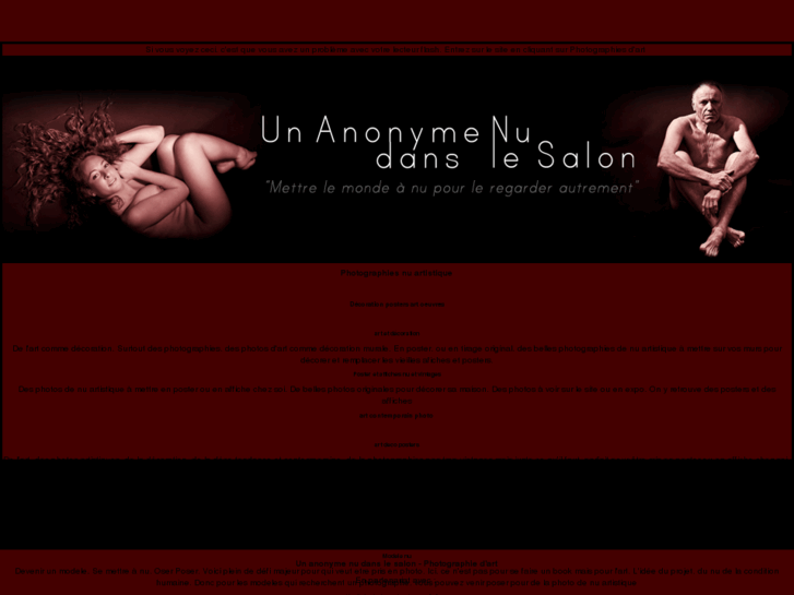 www.un-anonyme-nu-dans-le-salon.com