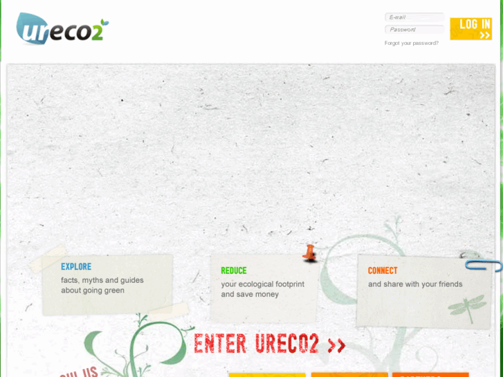 www.ureco2.com