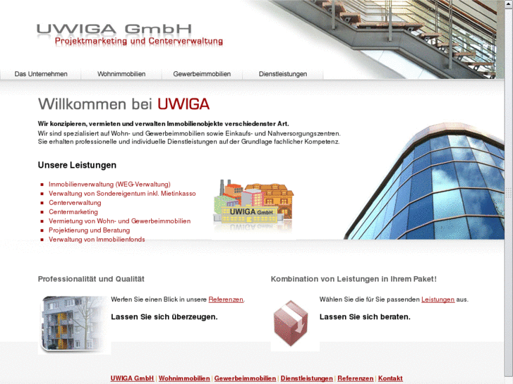 www.uwiga.de