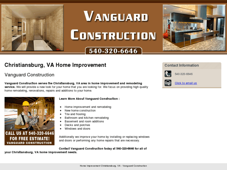 www.vanguardconstructionofnrv.com