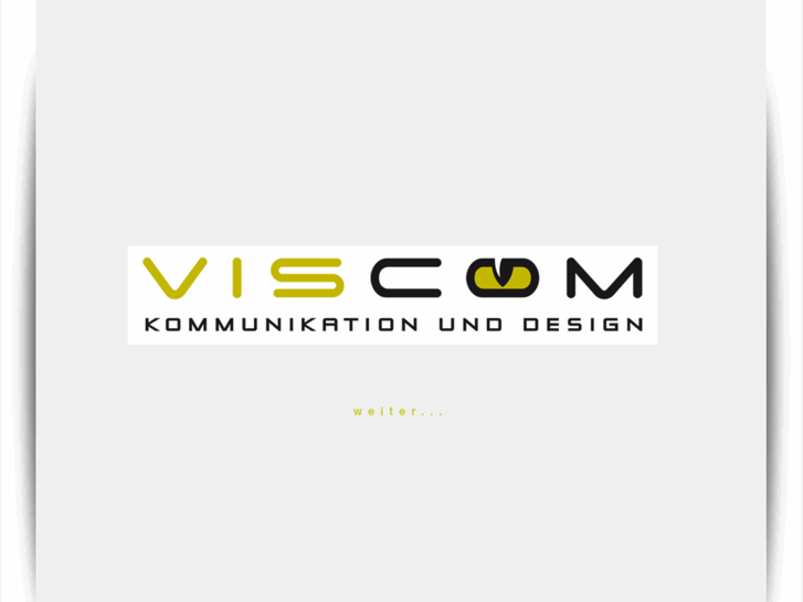 www.viscomm.ch