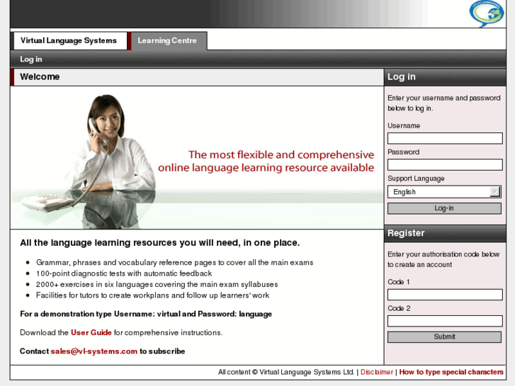 www.vls-onlineschool.org