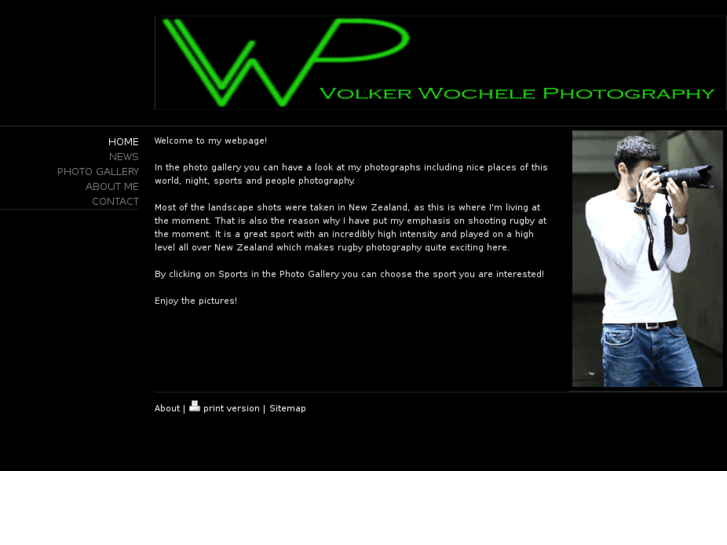 www.volkerwochele.com