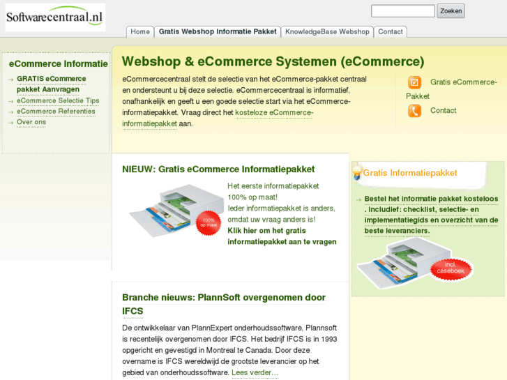 www.webshopcentraal.nl