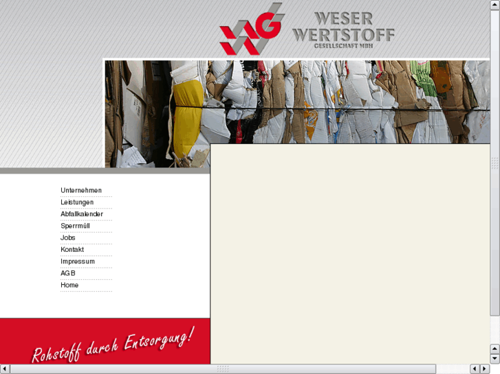 www.weserwertstoff.com