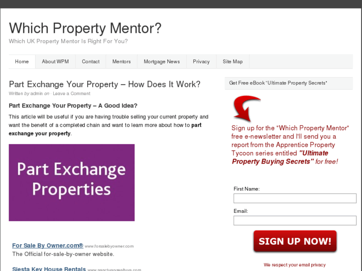 www.whichpropertymentor.co.uk