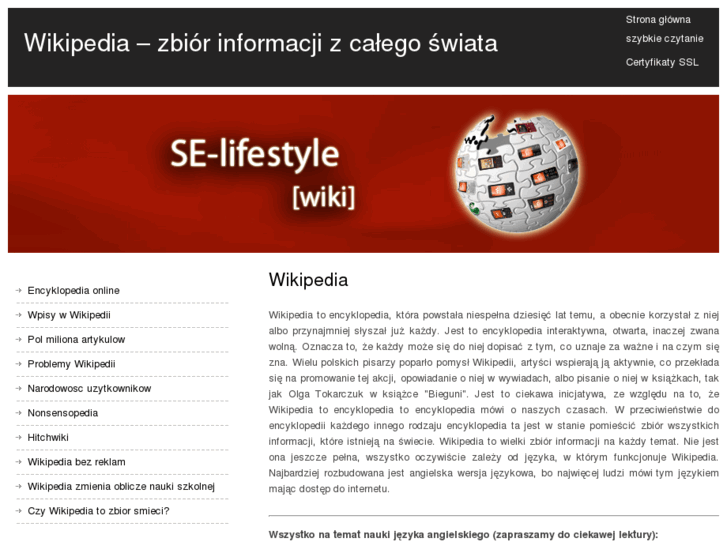 www.wikilandia.com.pl