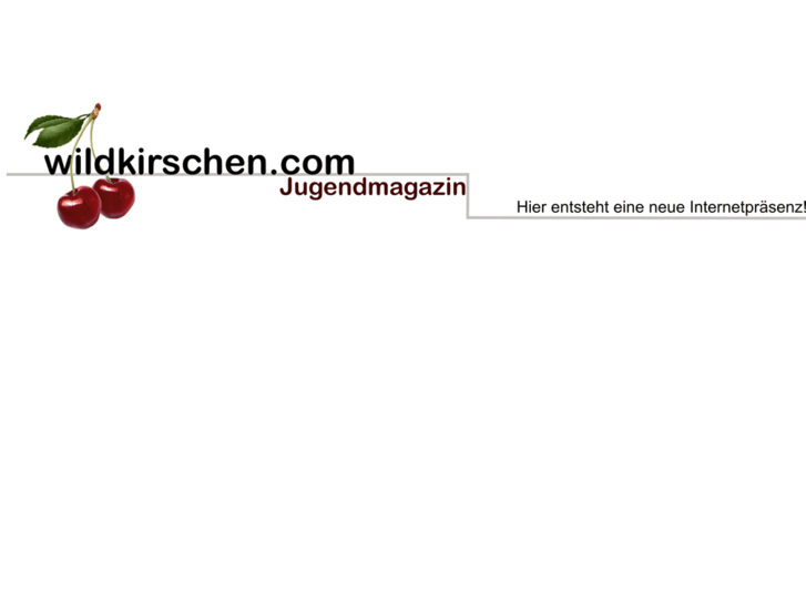 www.wildkirschen.com