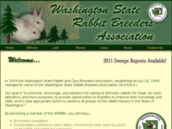 www.wsrba.net