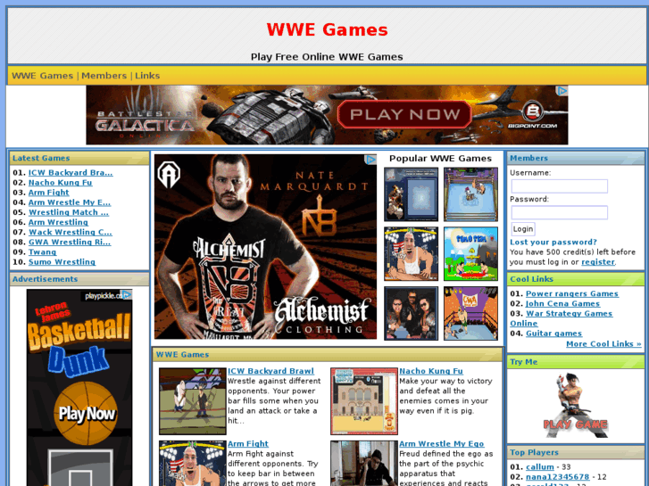 www.wwegames.biz