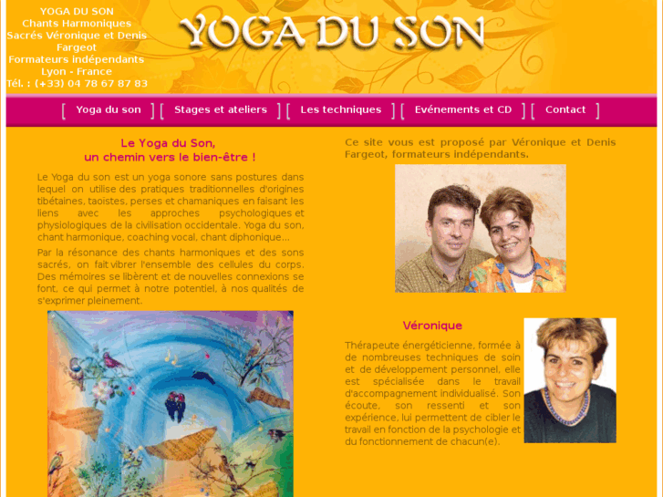 www.yogaduson.fr