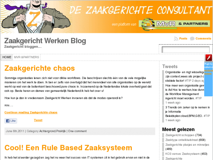 www.zaakgerichtwerken.com