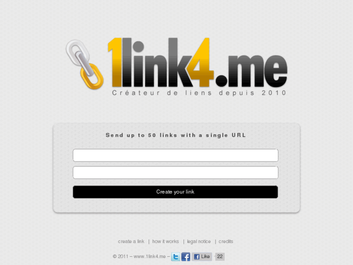 www.1link4.me