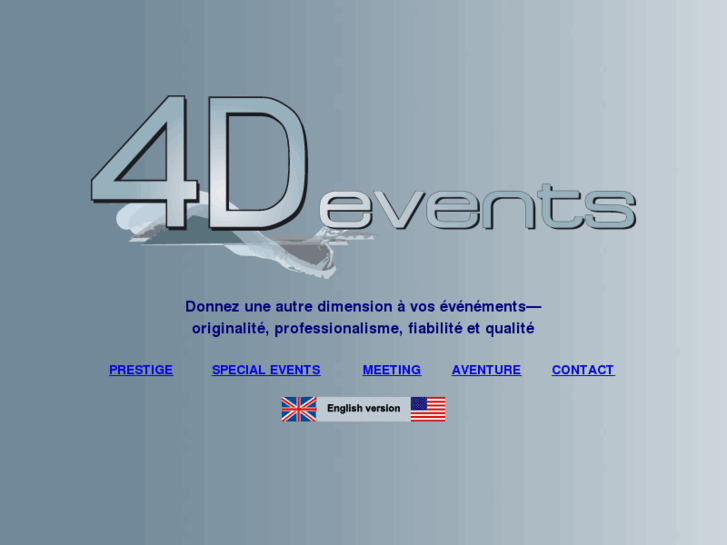 www.4d-events.com