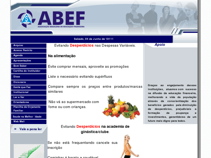 www.abef.org