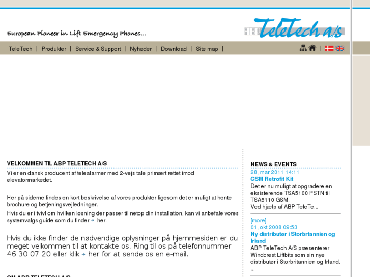 www.abp-teletech.dk