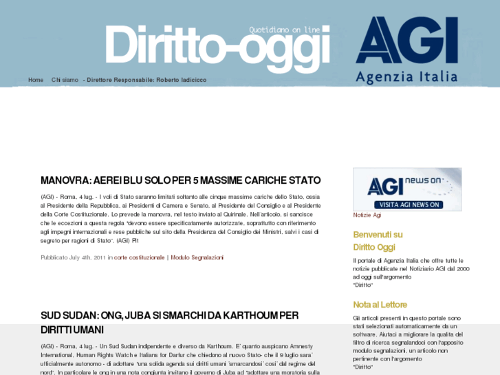 www.adozione-oggi.it