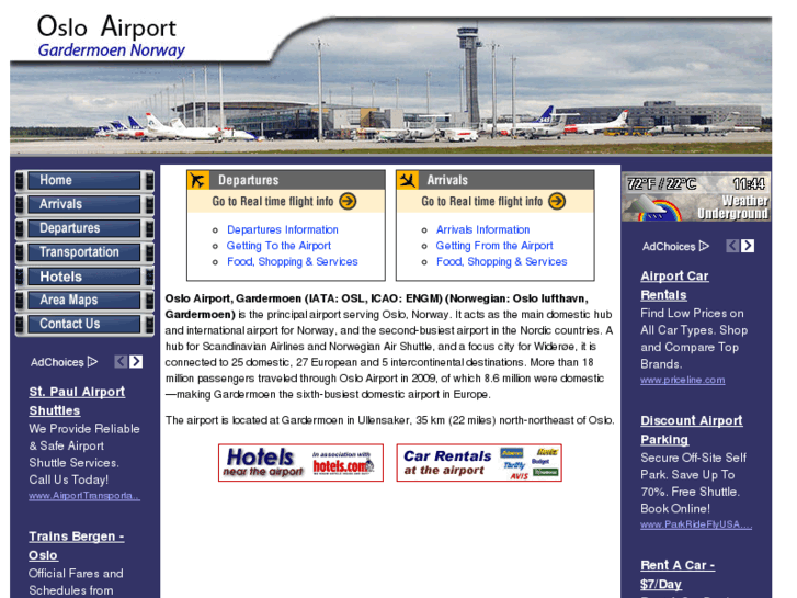 www.airport-oslo.com