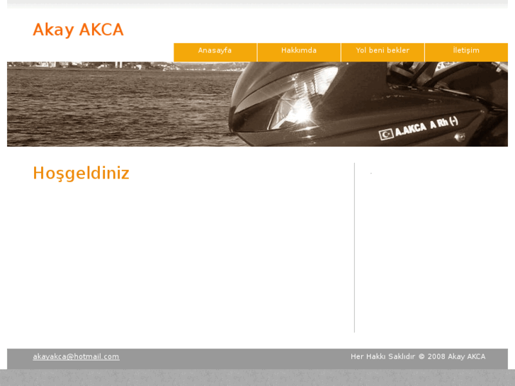 www.akayakca.com