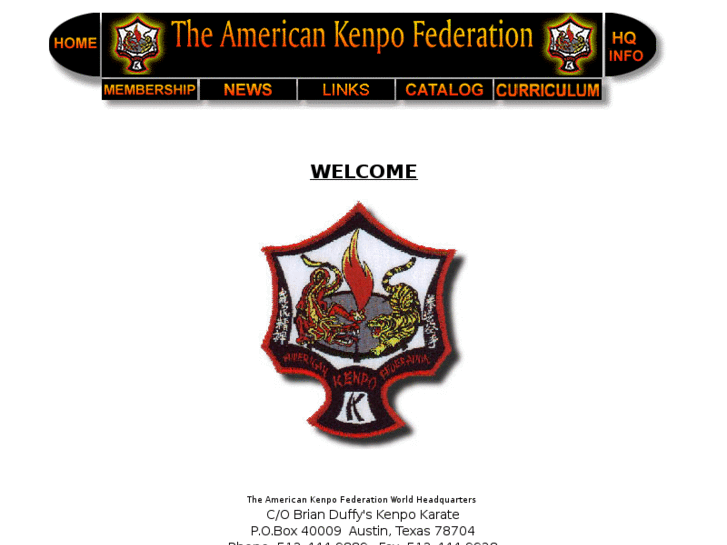 www.akfkenpo.biz