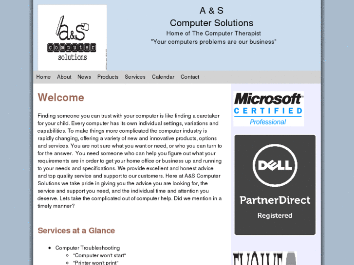 www.ascompsol.org