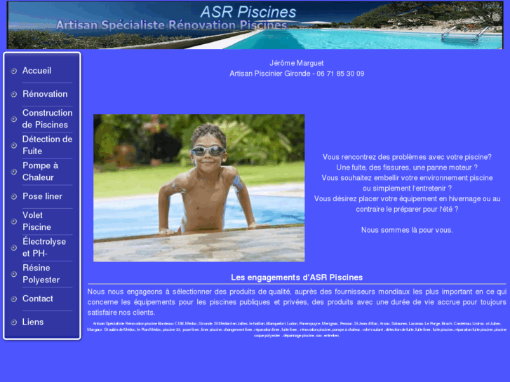 www.asrpiscines.com