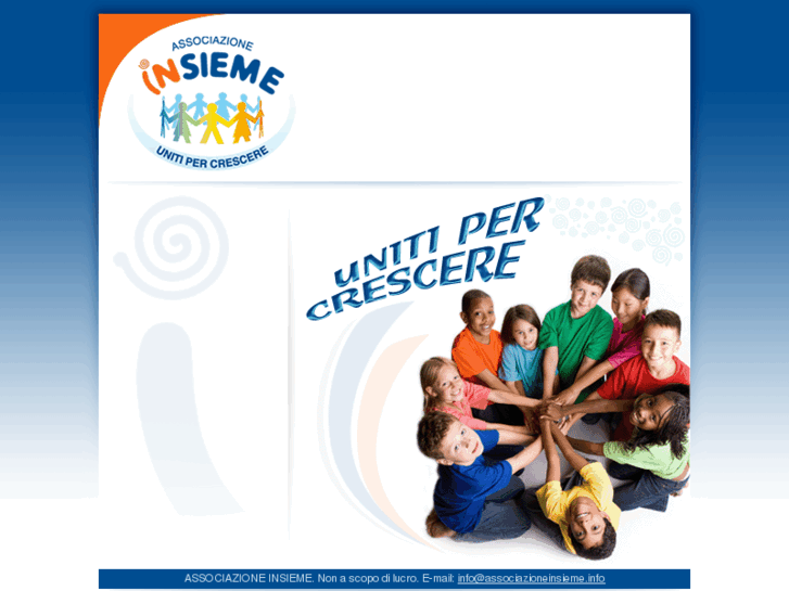 www.associazioneinsieme.info