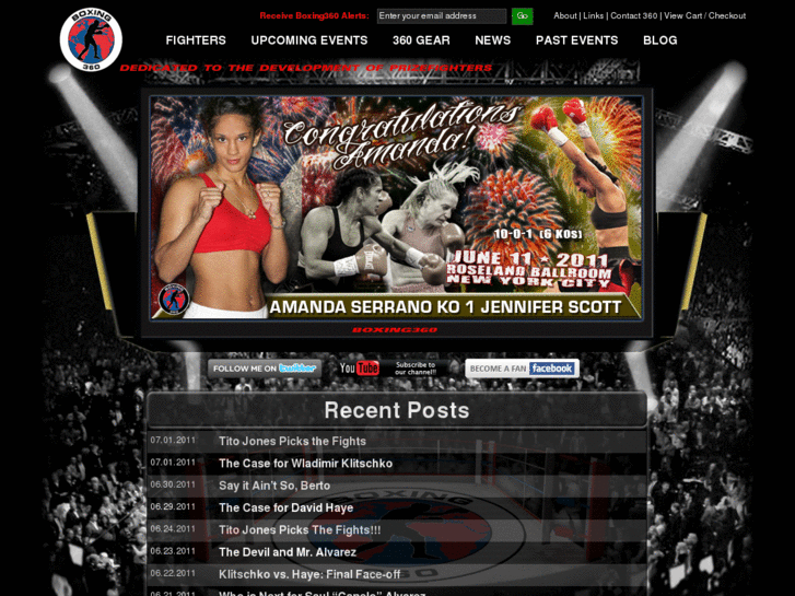 www.bannerpromotions.com