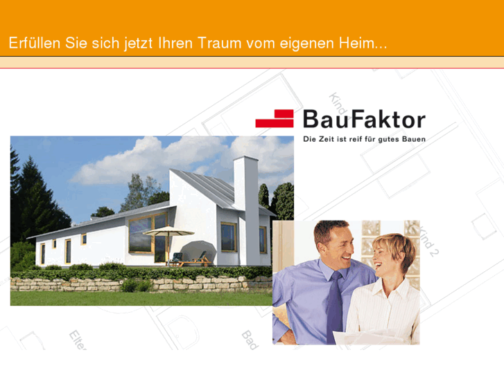 www.baufaktor.com