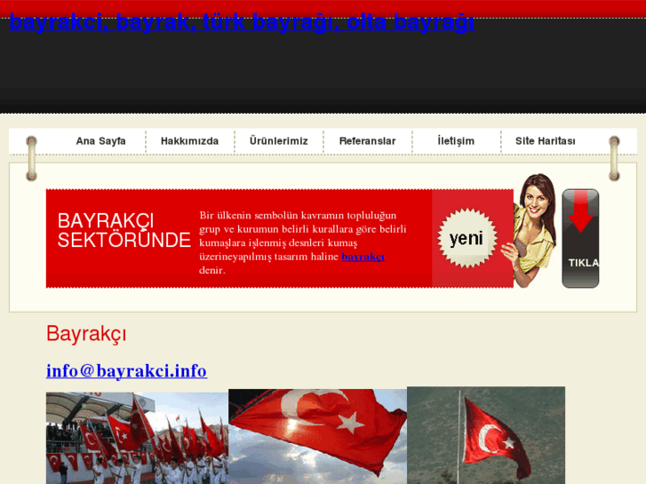 www.bayrakci.info