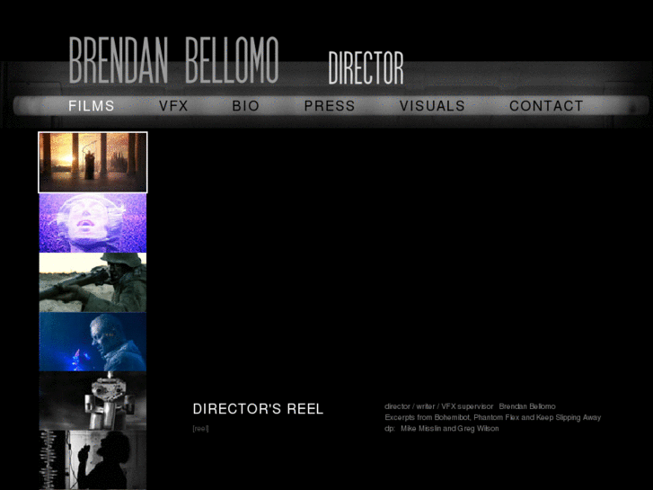 www.bbellomo.com