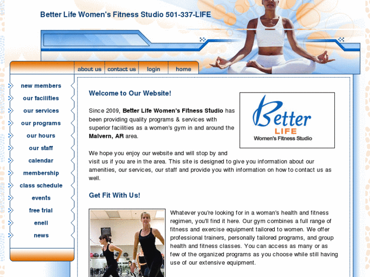 www.betterlifewomensfitness.com