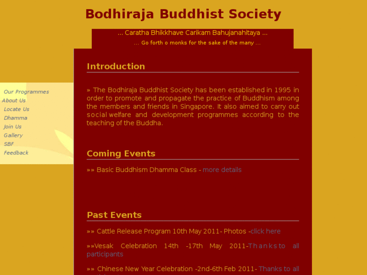 www.bodhiraja.net