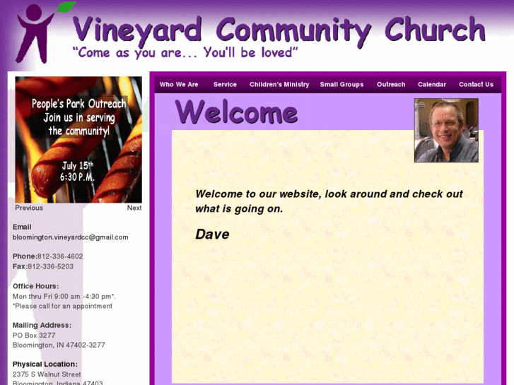 www.btnvineyard.org