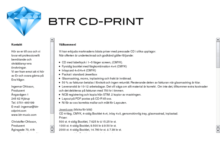 www.btr-cdprint.com