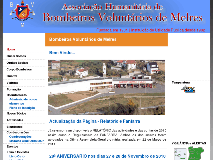 www.bvmelres.com