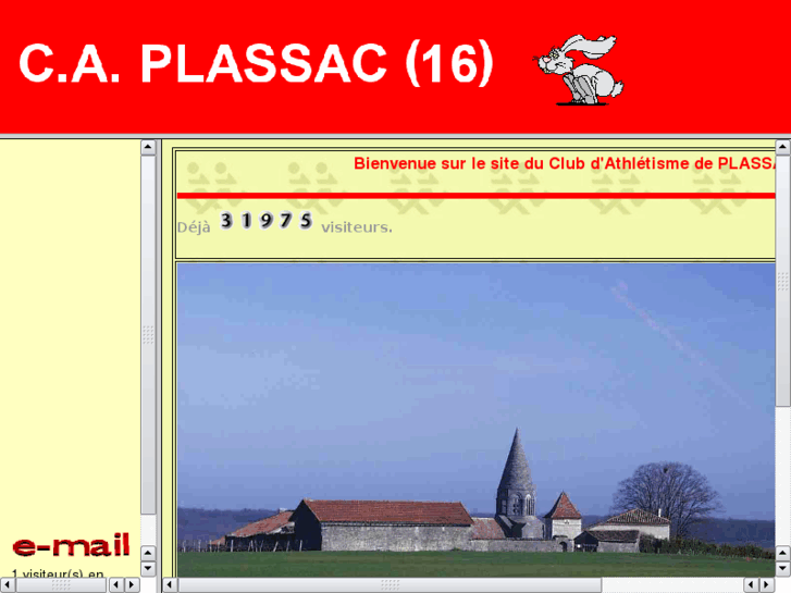 www.ca-plassac.com